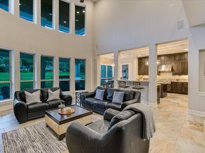 804 Rough Hollow DR, Lakeway TX 78734