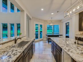 804 Rough Hollow DR, Lakeway TX 78734