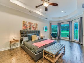 804 Rough Hollow DR, Lakeway TX 78734