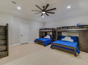 804 Rough Hollow DR, Lakeway TX 78734