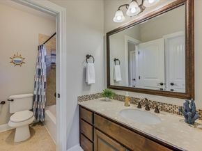 804 Rough Hollow DR, Lakeway TX 78734