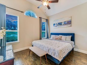 804 Rough Hollow DR, Lakeway TX 78734