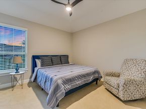 804 Rough Hollow DR, Lakeway TX 78734