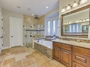 804 Rough Hollow DR, Lakeway TX 78734