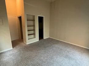 1908 San Antonio ST 303, Austin TX 78705