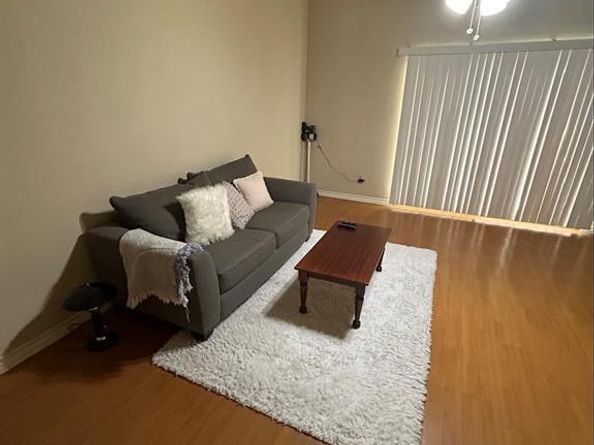 1908 San Antonio ST 303, Austin TX 78705