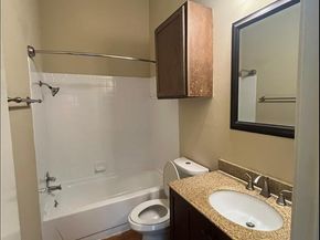 1908 San Antonio ST 303, Austin TX 78705