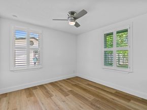 6414 Kenilworth DR, Austin TX 78723