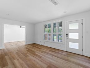 6414 Kenilworth DR, Austin TX 78723
