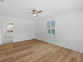6414 Kenilworth DR, Austin TX 78723