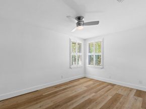 6414 Kenilworth DR, Austin TX 78723