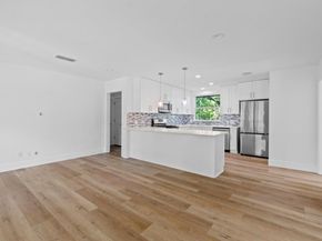 6414 Kenilworth DR, Austin TX 78723