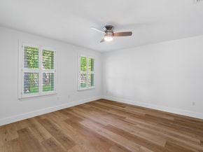 6414 Kenilworth DR, Austin TX 78723