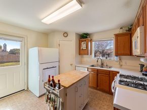 5501 English Ave, Austin TX 78724