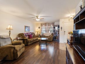 5501 English Ave, Austin TX 78724