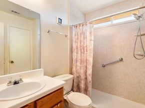 5501 English Ave, Austin TX 78724