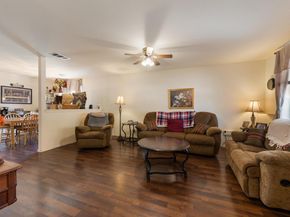 5501 English Ave, Austin TX 78724