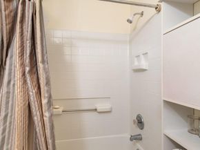 5501 English Ave, Austin TX 78724