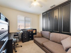 5501 English Ave, Austin TX 78724