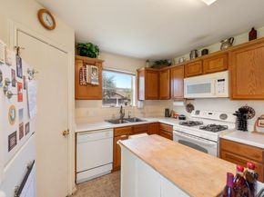 5501 English Ave, Austin TX 78724