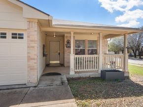 5501 English Ave, Austin TX 78724