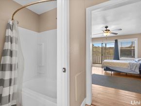 7705 Debbie DR, Volente TX 78641