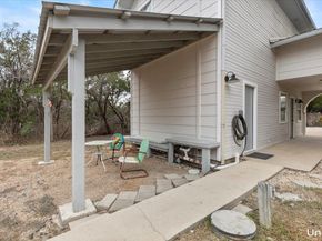 7705 Debbie DR, Volente TX 78641