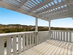 7705 Debbie DR, Volente TX 78641