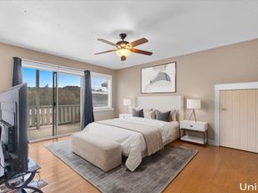 7705 Debbie DR, Volente TX 78641