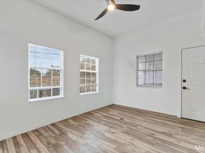 7705 Debbie DR, Volente TX 78641