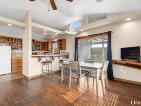 7705 Debbie DR, Volente TX 78641