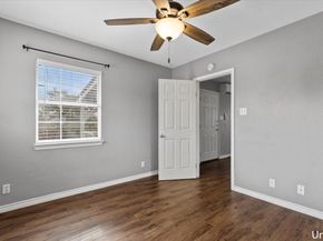 7705 Debbie DR, Volente TX 78641