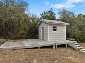 7705 Debbie DR, Volente TX 78641