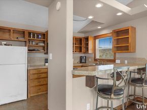 7705 Debbie DR, Volente TX 78641