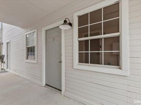 7705 Debbie DR, Volente TX 78641