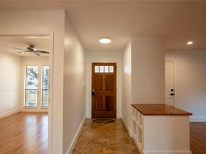 505 Chihuahua TRL, Austin TX 78745