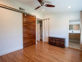 505 Chihuahua TRL, Austin TX 78745