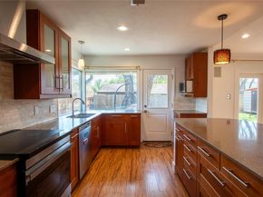 505 Chihuahua TRL, Austin TX 78745