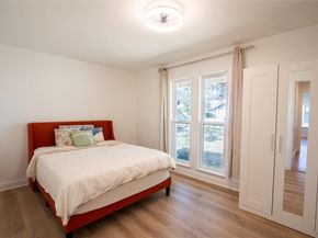 505 Chihuahua TRL, Austin TX 78745