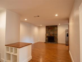 505 Chihuahua TRL, Austin TX 78745