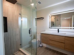 505 Chihuahua TRL, Austin TX 78745