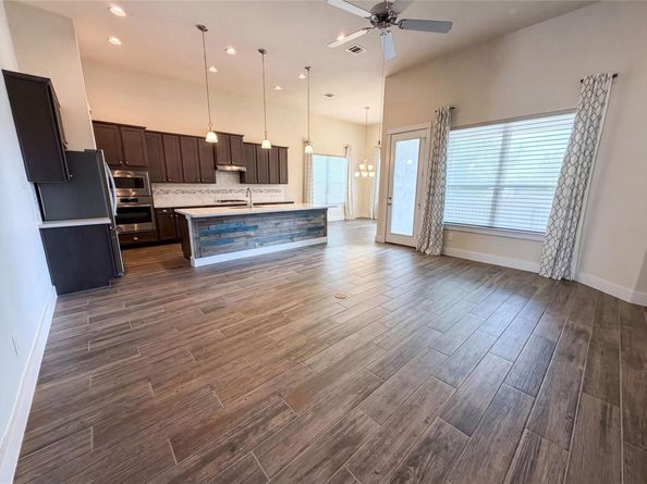 13701 Ronald W Reagan BLVD 84, Cedar Park TX 78613