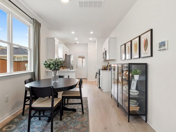 2644 Caleb Asher LOOP, Round Rock TX 78665