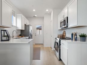 2644 Caleb Asher LOOP, Round Rock TX 78665