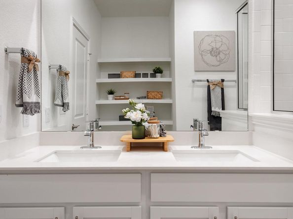 2644 Caleb Asher LOOP, Round Rock TX 78665