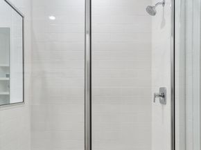 2644 Caleb Asher LOOP, Round Rock TX 78665