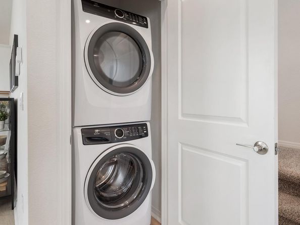 2644 Caleb Asher LOOP, Round Rock TX 78665