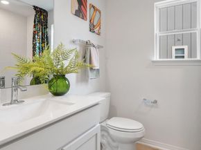 2644 Caleb Asher LOOP, Round Rock TX 78665