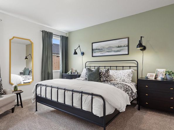 2644 Caleb Asher LOOP, Round Rock TX 78665