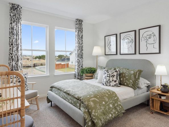 2644 Caleb Asher LOOP, Round Rock TX 78665